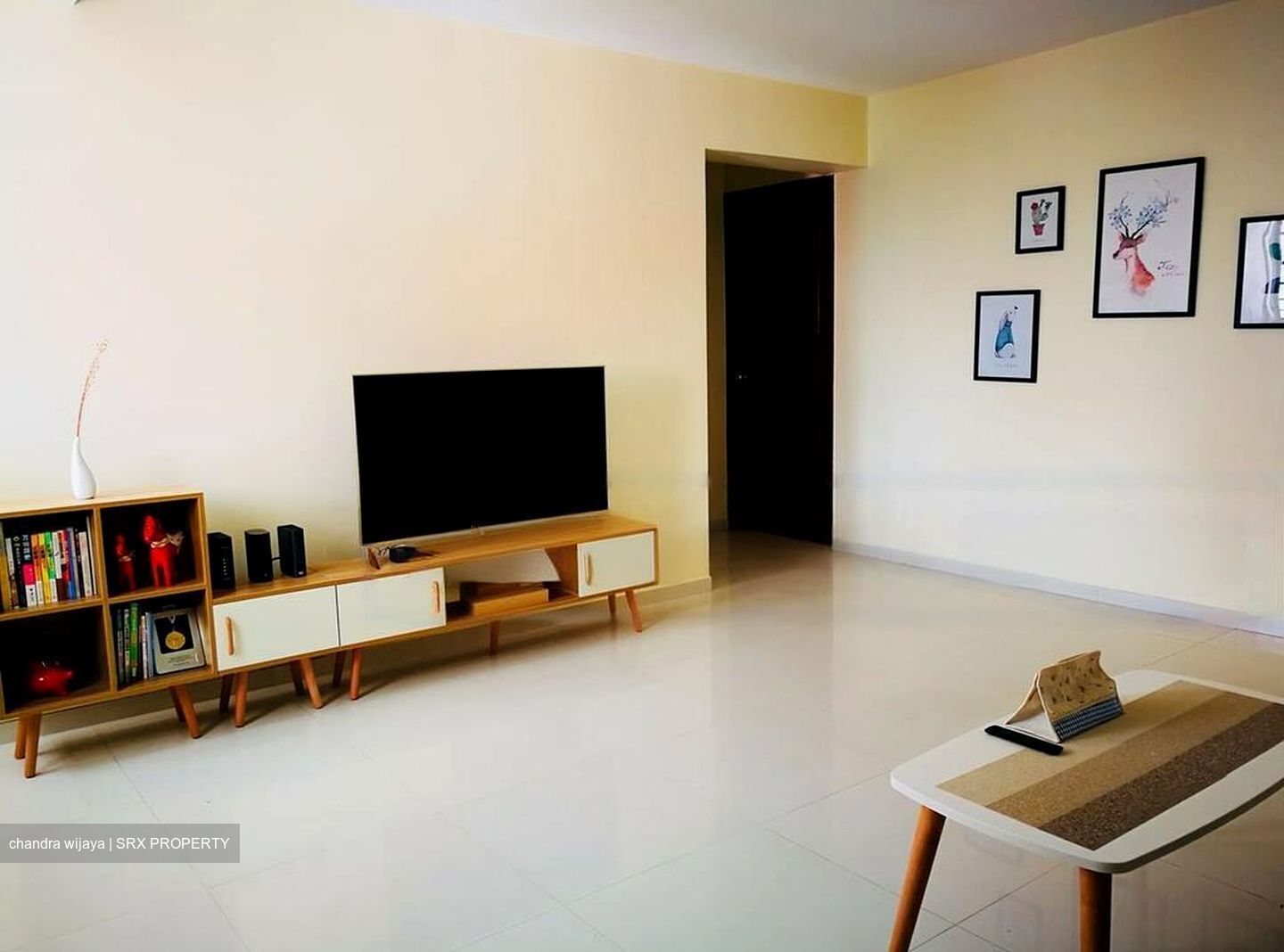 Blk 221A Jurong East Street 21 (Jurong East), HDB 4 Rooms #470145031